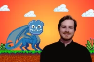 [Udemy]Godot 完整进阶课程 | Complete Godot Advanced Course