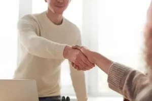 [Udemy]面试英语：自信表达 | English for Job Interviews: Speak with Confidence