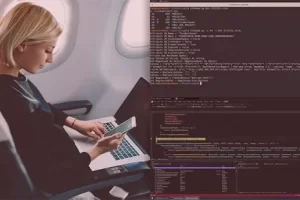 [pluralsight]在恶意文档上执行恶意软件分析 | Performing Malware Analysis on Malicious Documents