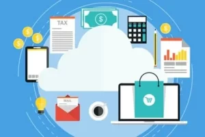 [Udemy]AWS 认证云从业者 2025 [新] | AWS Certified Cloud Practitioner 2025 [NEW]