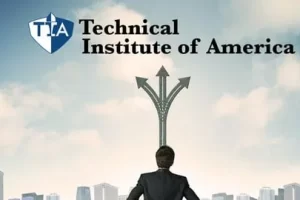 [Udemy]PMP考试培训课程（含35个PDU学时） | PMP Certification Exam Prep Course 35 PDU Contact Hours/PDU