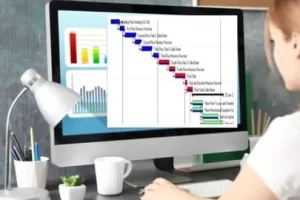 [Udemy]Primavera P6 项目规划与排程大师班 | Primavera P6 Project Planning and Scheduling Masterclass