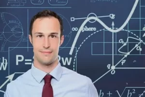 [Udemy]统计学与数学：数据科学与数据分析 | Statistics & Mathematics for Data Science & Data Analytics