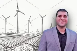 [Udemy]终极风力与太阳能。从入门到高级水平 | Ultimate WIND & SOLAR Energy. Beginner to Advanced Level