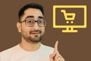 [Udemy]Java Spring Boot: 专业电子商务项目大师班 | Java Spring Boot: Professional eCommerce Project Masterclass