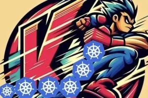 [Udemy]使用 Kubernetes 精通 kubectl（完整参考） | Mastering kubectl with Kubernetes (The complete reference)