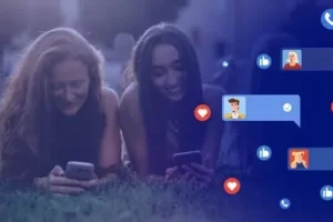 [Udemy]使用 C#、JS、ASP.NET 和 Azure 创建社交应用 | Creating a Social Media App with C#, JS, ASP.NET and Azure