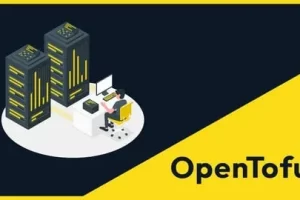 [Udemy]使用 OpenTofu 进行基础设施自动化——动手实践 DevOps | Infrastructure Automation with OpenTofu – Hands-On DevOps