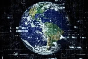 [Udemy]终极 IT 支持技术技能课程 | Ultimate IT Support Course for Technical Skills