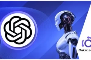 [Udemy]生成式 AI & ChatGPT 数据科学与 Python 精通 | Generative AI & ChatGPT Mastery for Data Science and Python