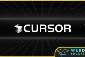 [Udemy]Cursor AI 初学者到专家：使用 AI 构建 生产级 Web 应用 | Cursor AI Beginner to Pro: Build Production Web Apps with AI