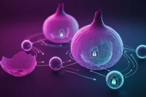 [Udemy]探索暗网 | Exploring the Dark Web