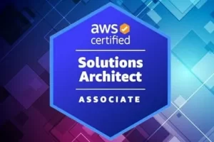 [Udemy]AWS 解决方案架构师助理 SAA-C03 | AWS Solutions Architect Associate SAA-C03