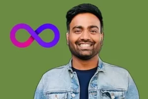 [Udemy]终极 DevOps 和云面试指南 | Ultimate DevOps and Cloud Interview Guide