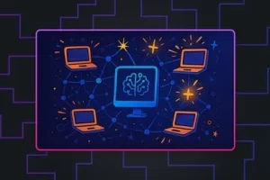 [Udemy]AI 代理与工作流 – 实用指南 | AI Agents & Workflows – The Practical Guide