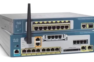 [Udemy]2025 年完整思科 CCNA & CCNP 课程 | The Complete Cisco CCNA & CCNP Course 2025