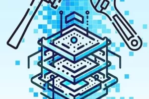 [Frontend Masters]编写一个理解类型的编译器 | Write a Compiler That Understands Types