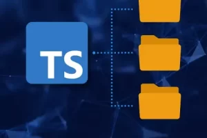 [Frontend Masters]TypeScript Monorepos：构建可维护项目 | TypeScript Monorepos: Architect Maintainable Projects