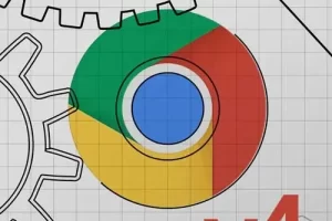 [Frontend Masters]掌握Chrome开发者工具第四版 | Mastering Chrome Developer Tools, v4