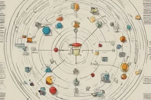 [Udemy]系统思维硕士 | Master in Systems Thinking