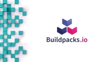 [Udemy]云原生构建打包入门 – 实战 | Cloud Native Buildpacks for the Absolute Beginners – HandsOn