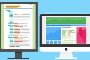 [Udemy]精通 Vim：通过实用 Bash 脚本进行文本编辑 | Master Vim: Text Editing with Practical Bash Scripting