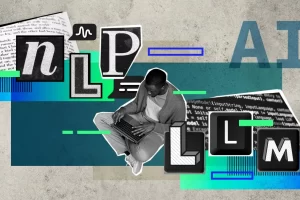 [Udemy]NLP 和 LLMs 简介：原理与实践应用 | Introduction to NLP and LLMs: Principles and Practical Applications