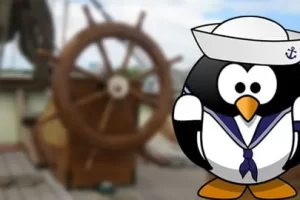 [Udemy]Helm – Kubernetes 包管理器实践课程 | Helm – The Kubernetes Package Manager hands-on course