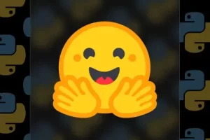 [Frontend Masters]Python: AI & Hugging Face