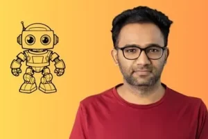 [Udemy]从 Java 开发者到 AI 工程师：Spring AI 快速入门 | From Java Dev to AI Engineer: Spring AI Fast Track