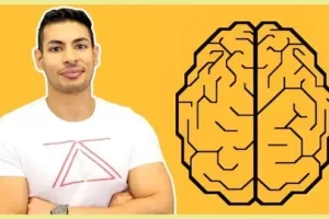 [Udemy]从零开始学习社会工程学 | Learn Social Engineering From Scratch