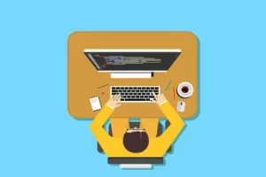[Udemy]ES6 JavaScript: 开发者完整指南 | ES6 Javascript: The Complete Developer’s Guide
