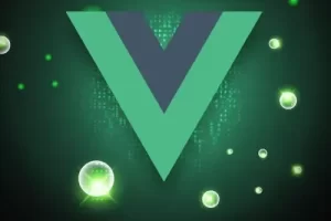 [Frontend Masters]中级 Vue | Intermediate Vue