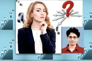 [Udemy]掌握你的决策制定和批判性思维技能！ | Master your Decision Making and Critical Thinking Skills !