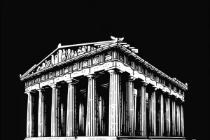 [Alex Kondov] Node之道 |  Tao of Node