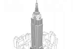 [Alex Kondov] 全栈之道 |  Full-Stack Tao