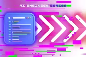 [Udemy]AI工程：构建人工智能应用（LangChain、大语言模型API及更多） | AI Engineering: Building AI Applications (LangChain, LLM APIs + more)