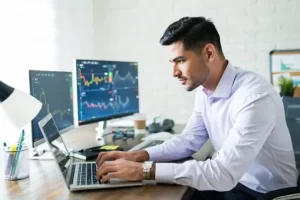 [Udemy]VIP 外汇剥头皮交易课程：提升每日利润！ | VIP Forex Scalping Trading Course: Boost Daily Profits!