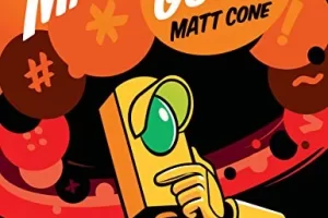 Markdown 指南 | The Markdown Guide