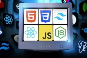 [Udemy]100 小时 Web 开发训练营 – 构建 23 个 React 项目 | 100 Hours Web Development Bootcamp – Build 23 React Projects
