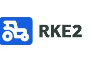 [Udemy]在 AWS 上构建生产就绪的 RKE2 HA 集群 | Build a Production-Ready RKE2 HA Cluster on AWS