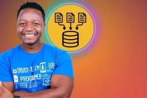 [Udemy]完整模型上下文协议（MCP）大师班 | The Complete Model Context Protocol (MCP) Masterclass