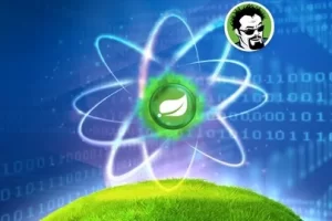 [Udemy]使用 Spring Framework 5 进行响应式编程 | Reactive Programming with Spring Framework 5