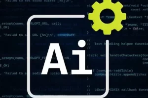 [Frontend Masters]打造专业AI开发者工作流 | Craft a Professional AI Developer Setup