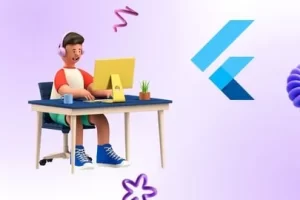 [Udemy]Flutter Riverpod 适合初学者 | Flutter Riverpod For Complete Beginner