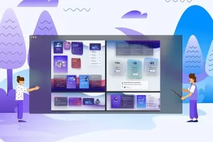 [DesignCode]Figma 手册 | Figma Handbook