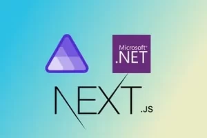 [Udemy]使用 .Net Aspire 构建完整的分布式应用程序 | Build a complete distributed app using .Net Aspire