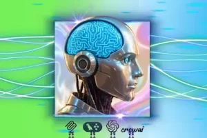 [ZeroToMastery]AI 代理训练营：从零到精通 | AI Agents Bootcamp Zero to Mastery