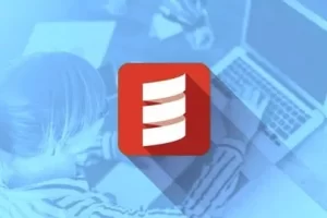 [Udemy]Scala 应用，第 2 部分 | Scala Applied, Part 2