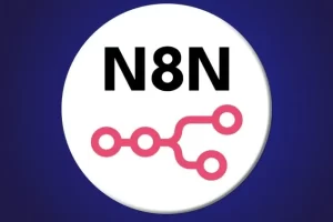 [Udemy]完成 N8N 和 AI 自动化大师班 | Complete N8N and AI Automation Masterclass